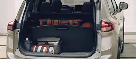 propilot assist