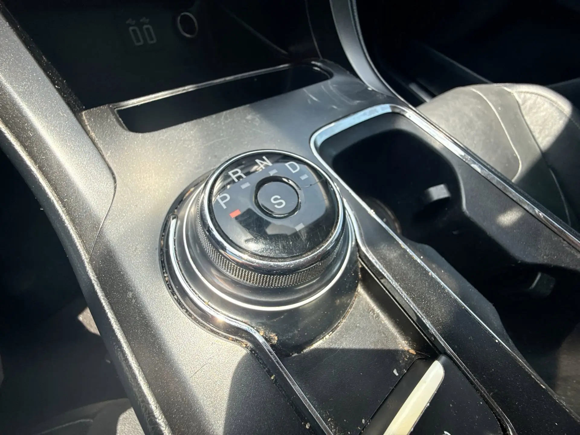 image-13