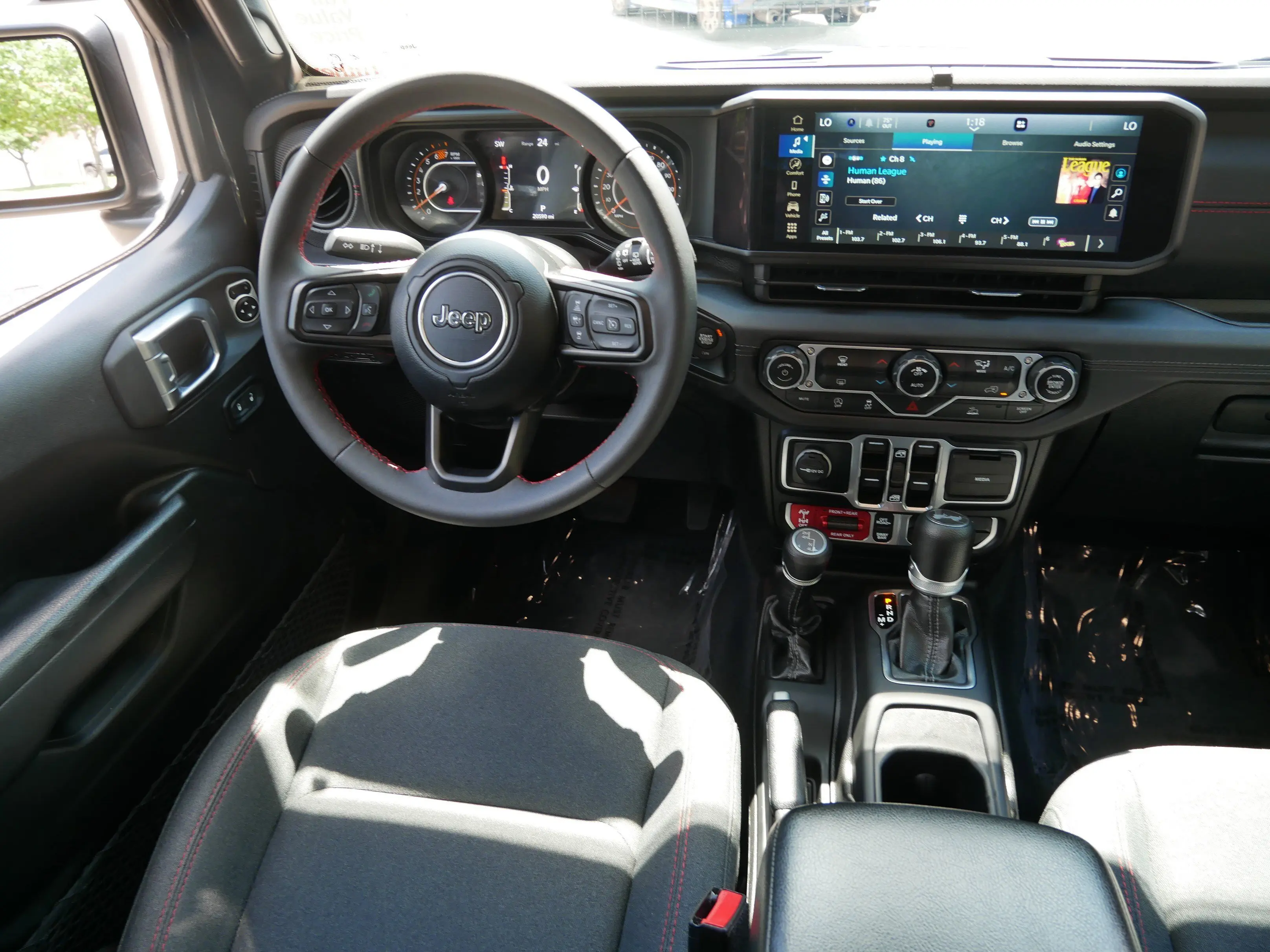 image-8