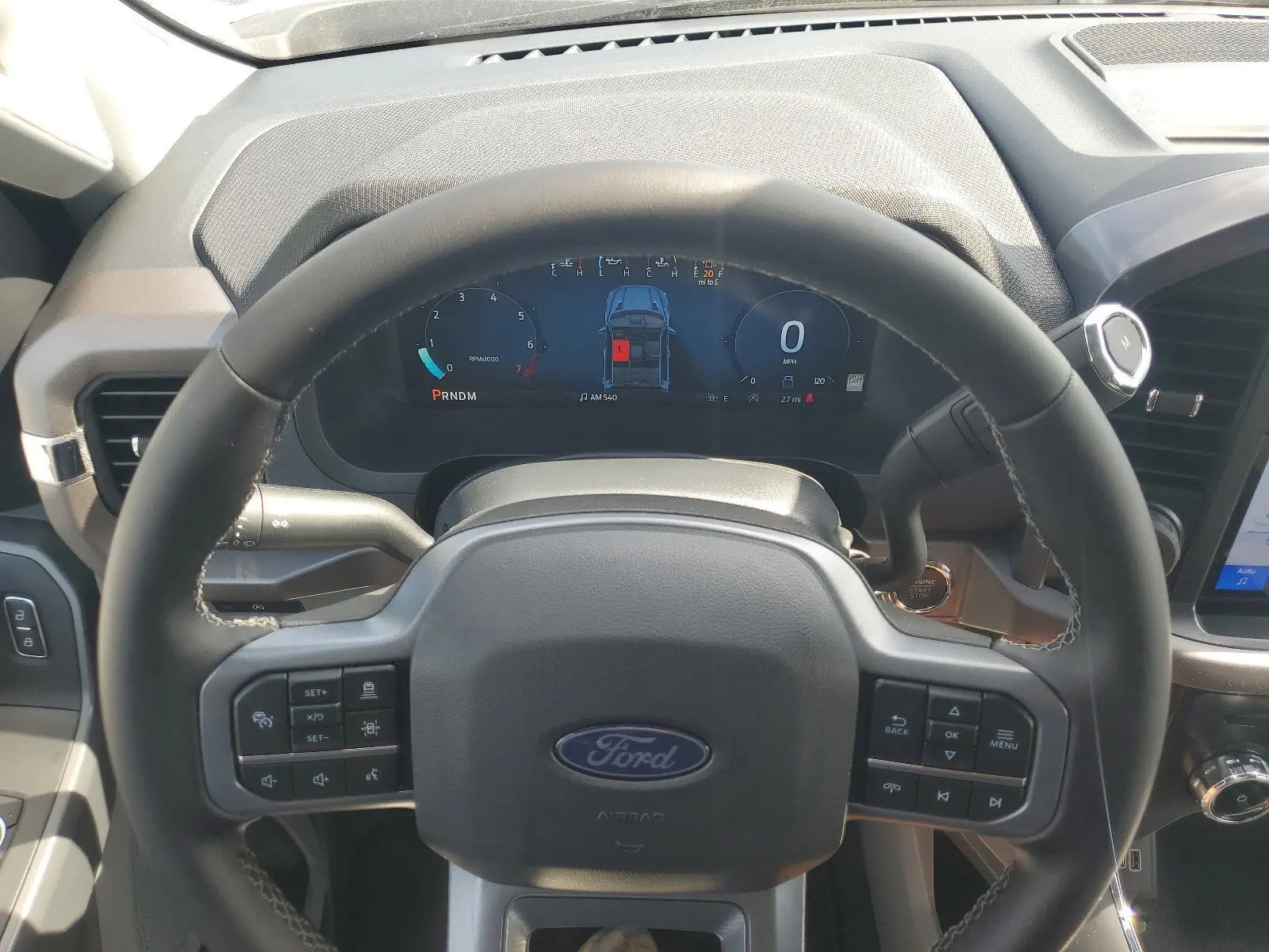 image-16