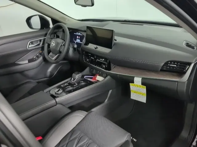 image-9
