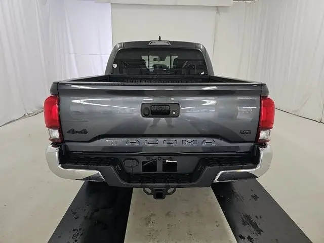 image-4