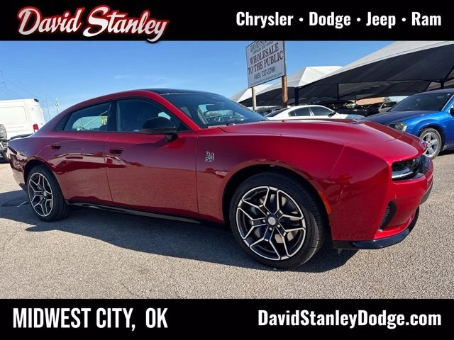 Image 0