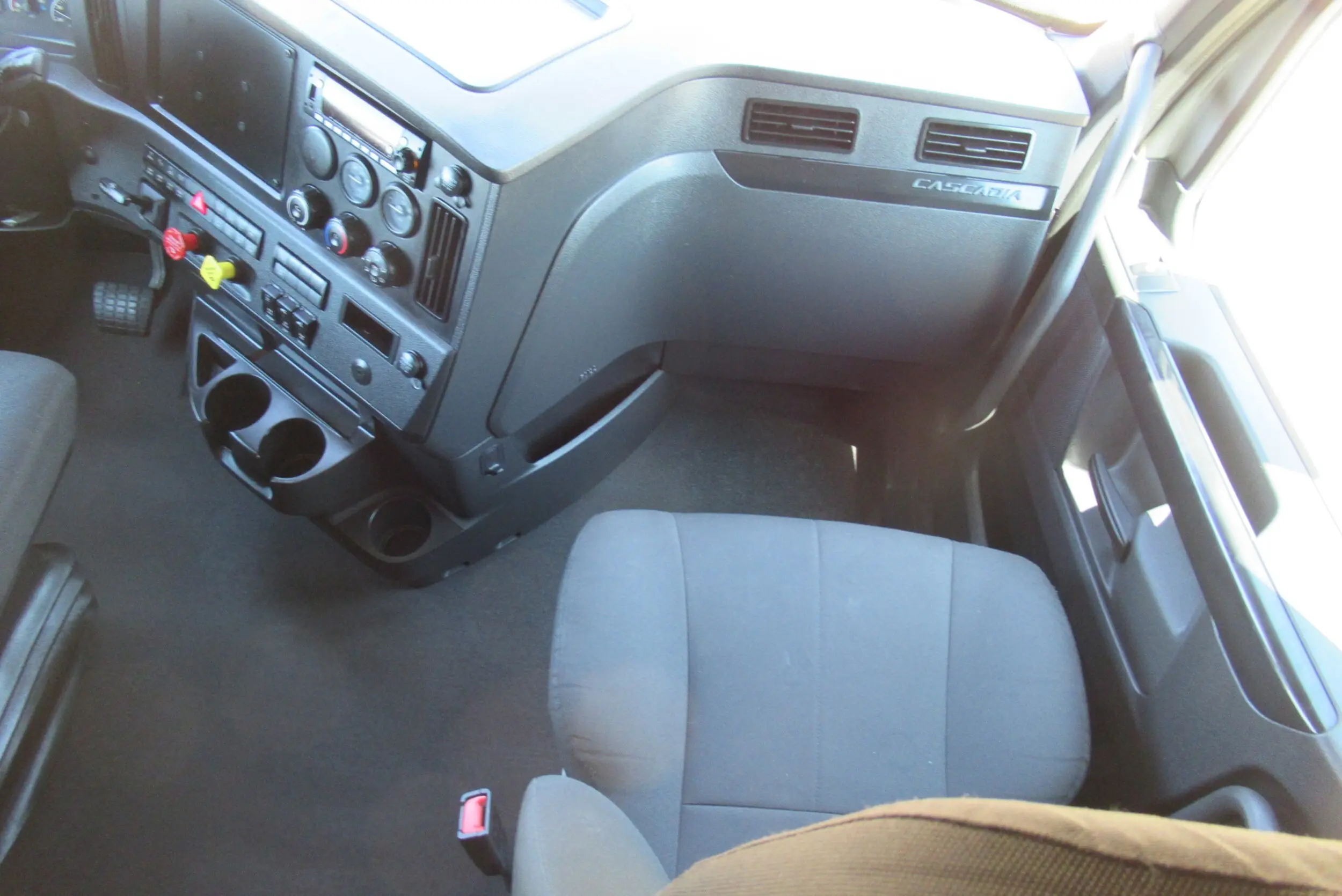 image-20
