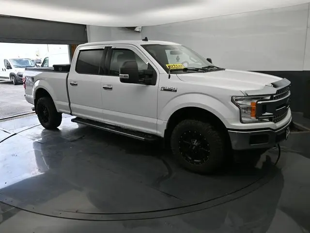 image-4