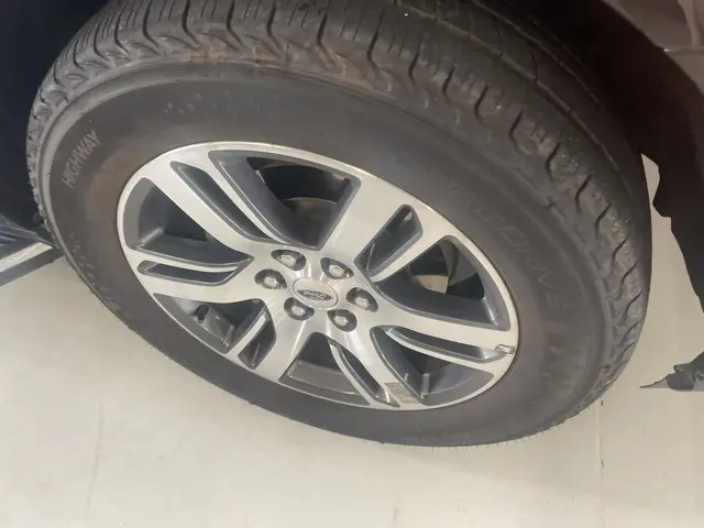image-15