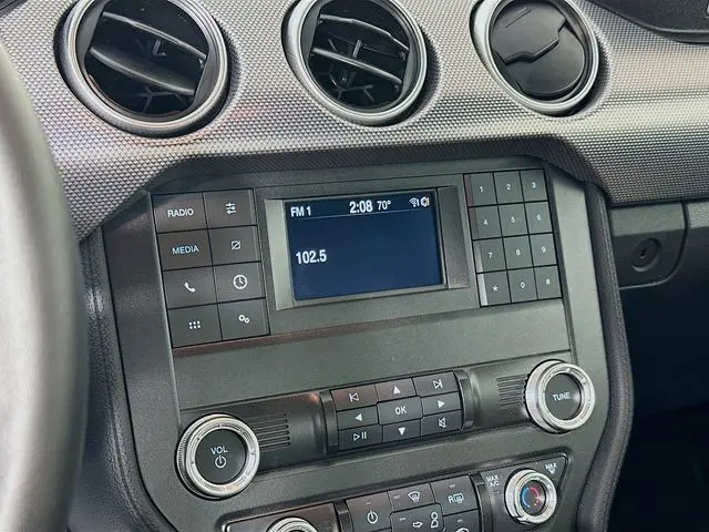 image-14