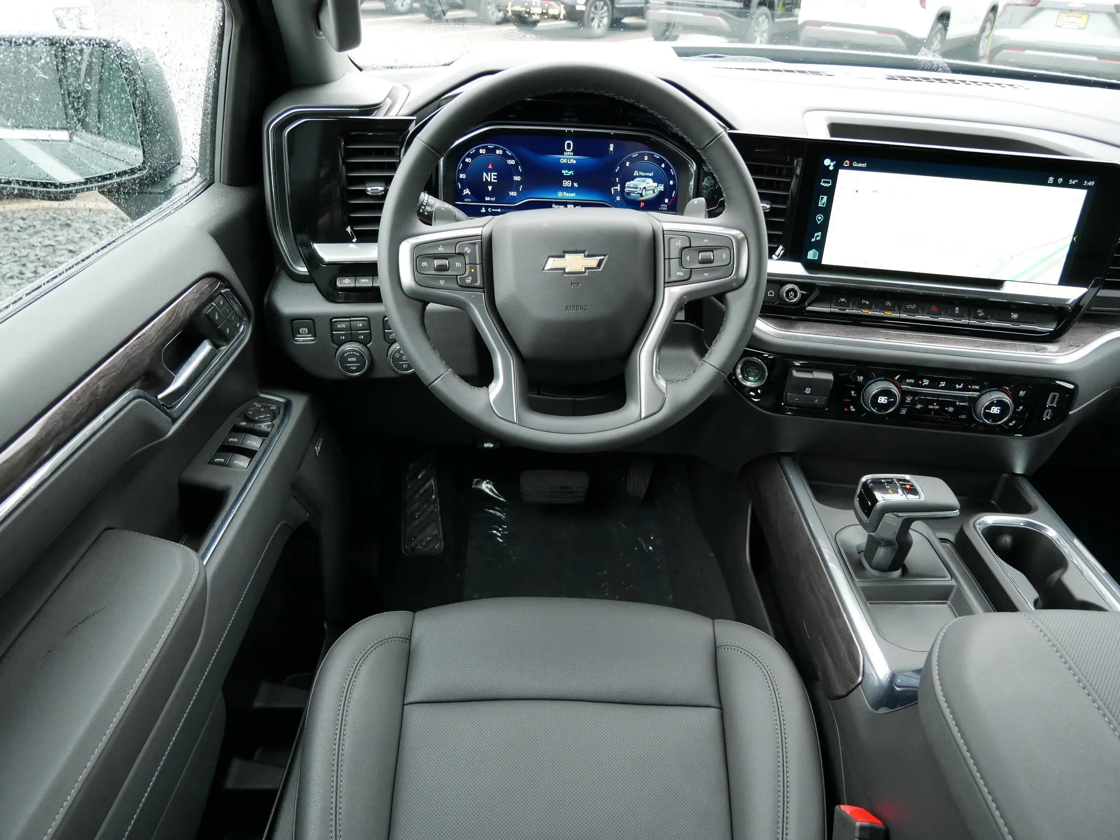 image-5