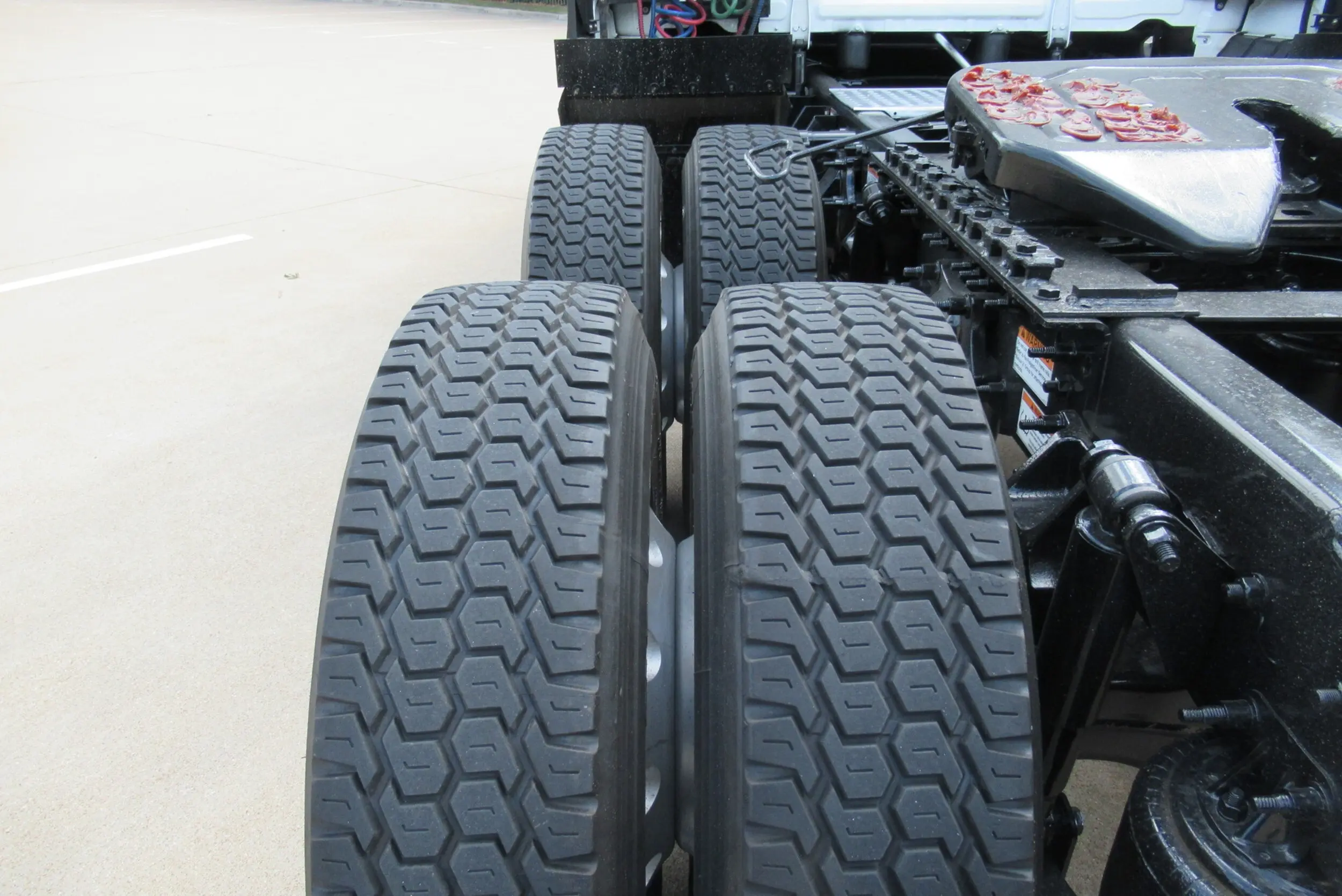 image-11