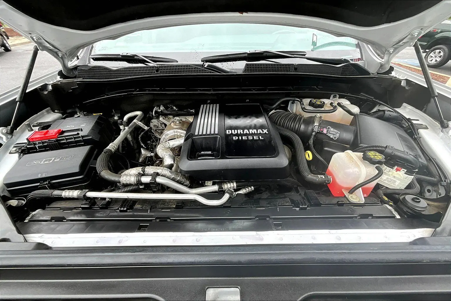 image-9