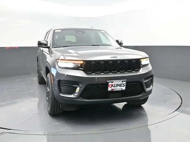 image-1