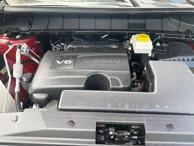 image-13