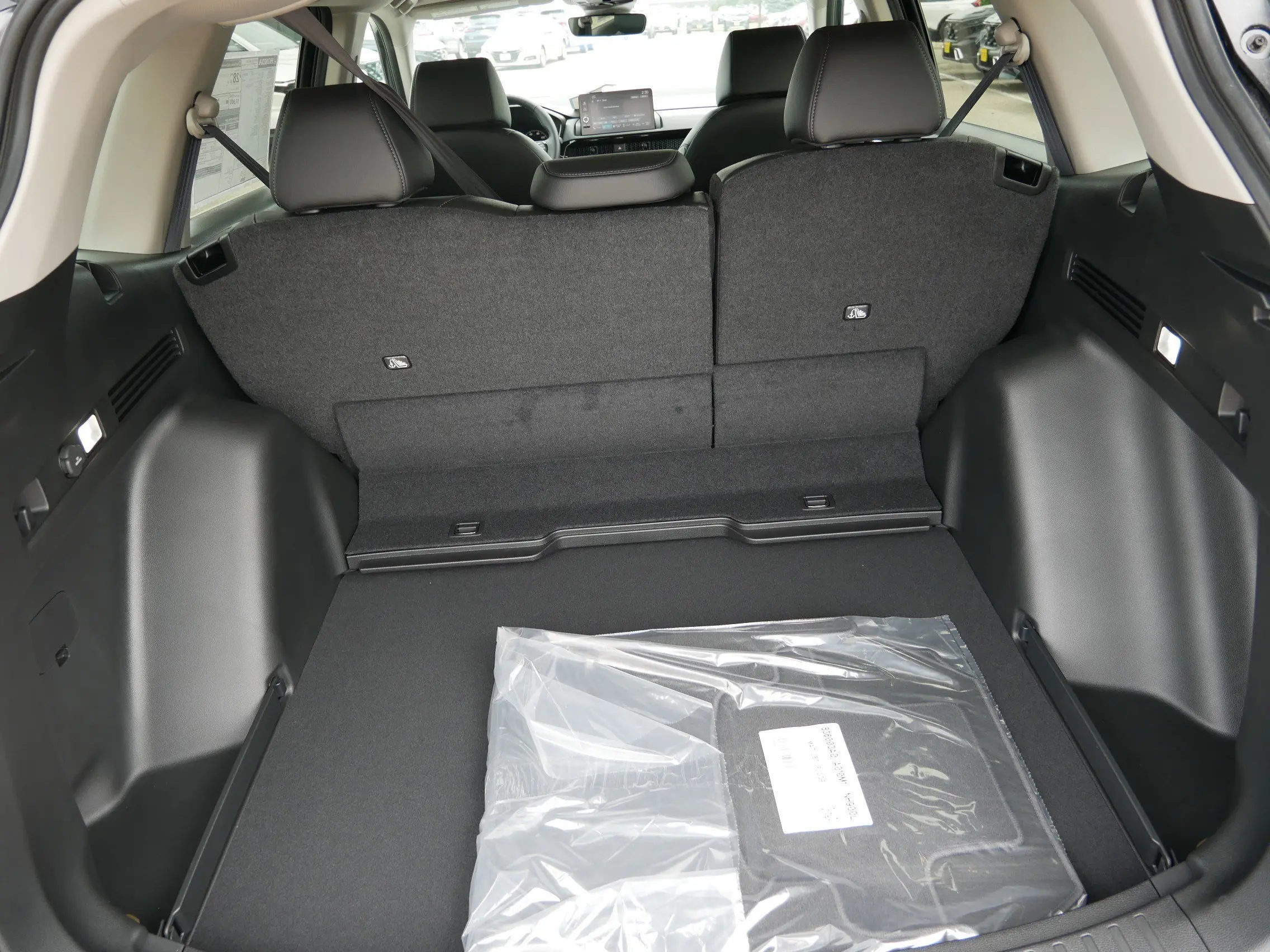 image-5