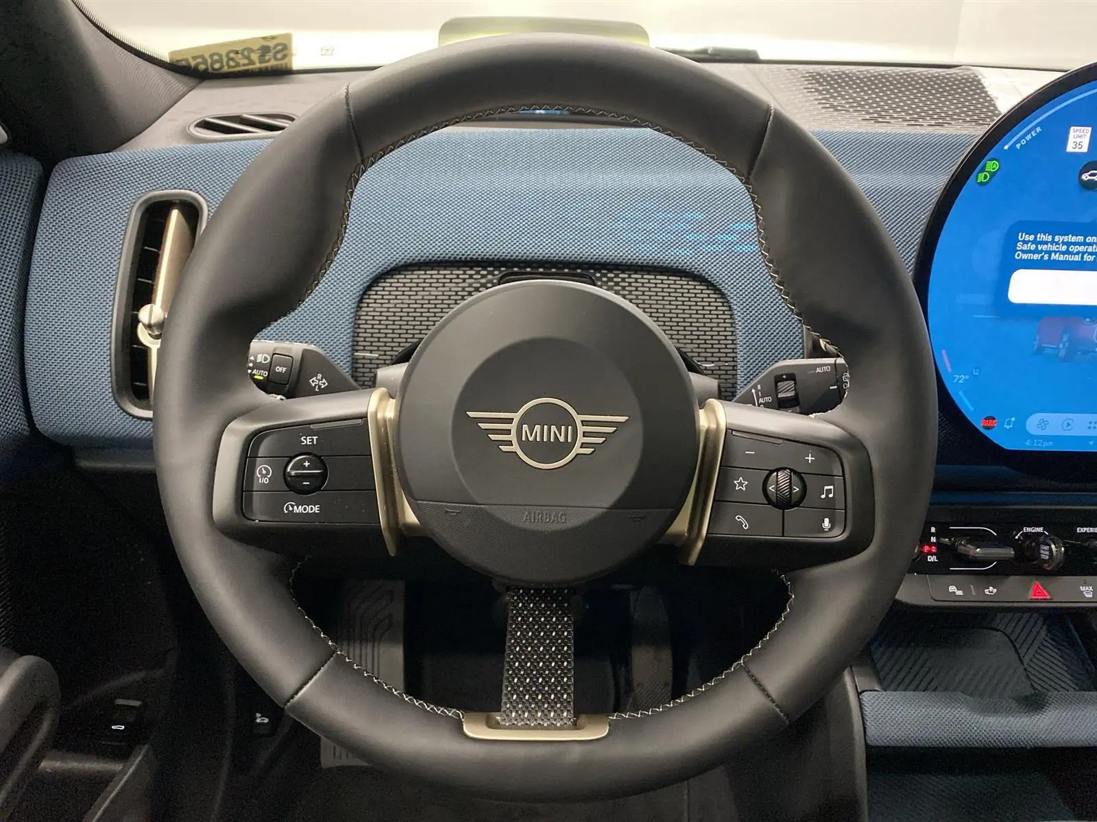 image-14