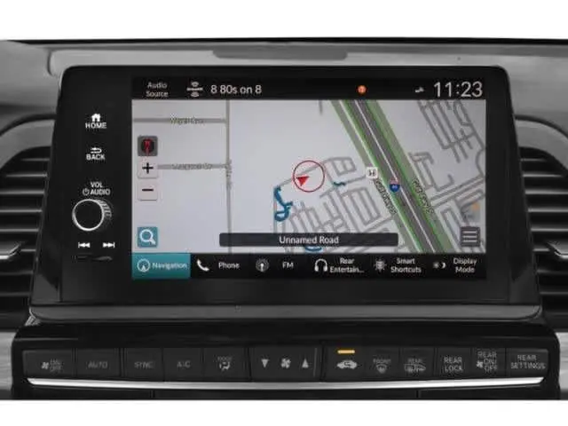 image-15