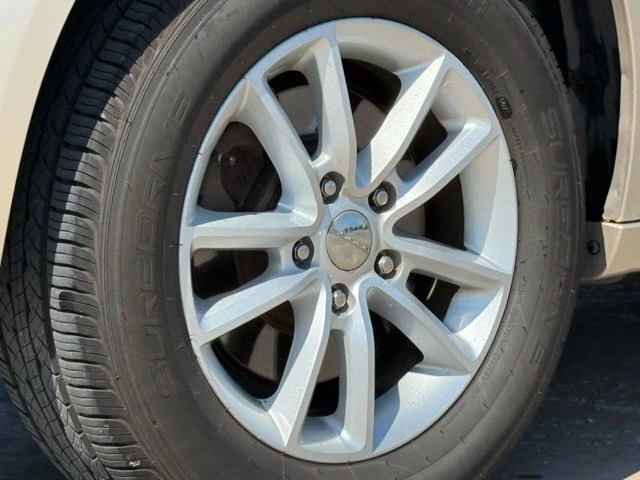 Photo 7