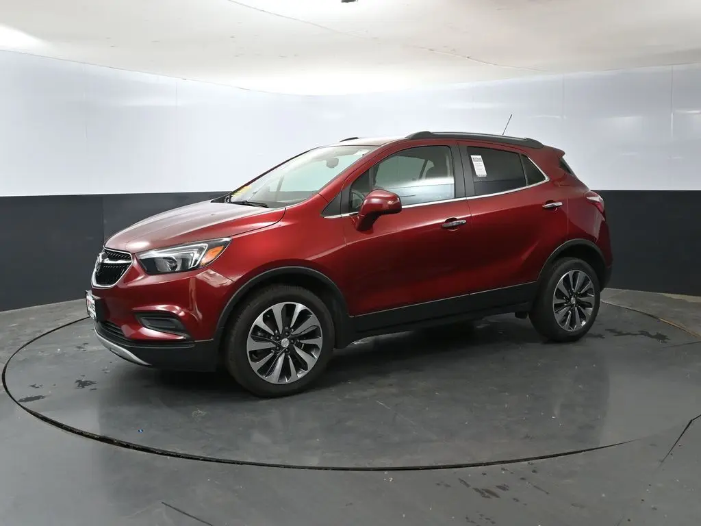 image-9