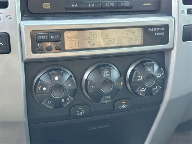 image-17