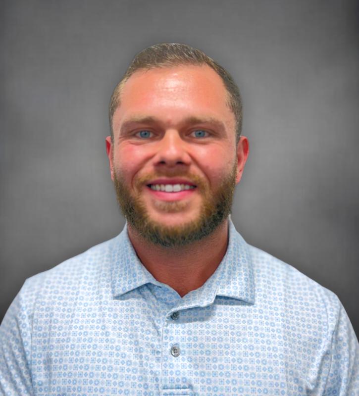 Ryan Lachapelle