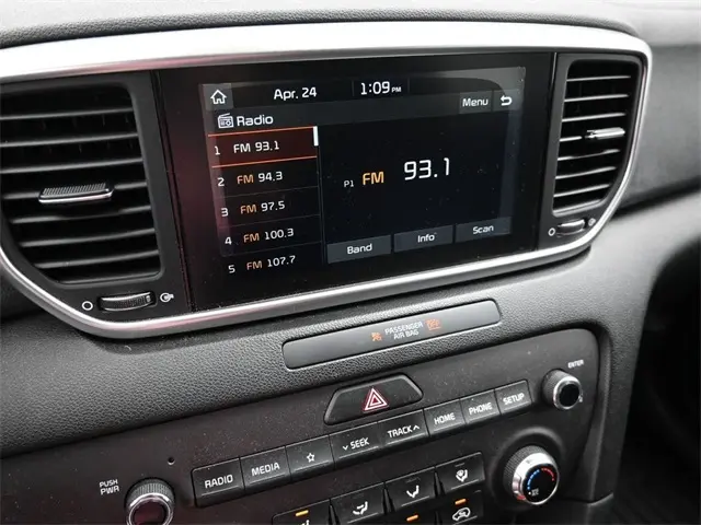 image-16