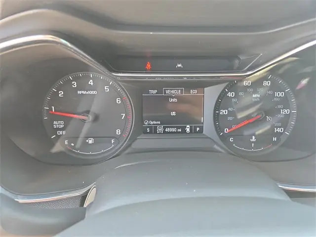 View 33
