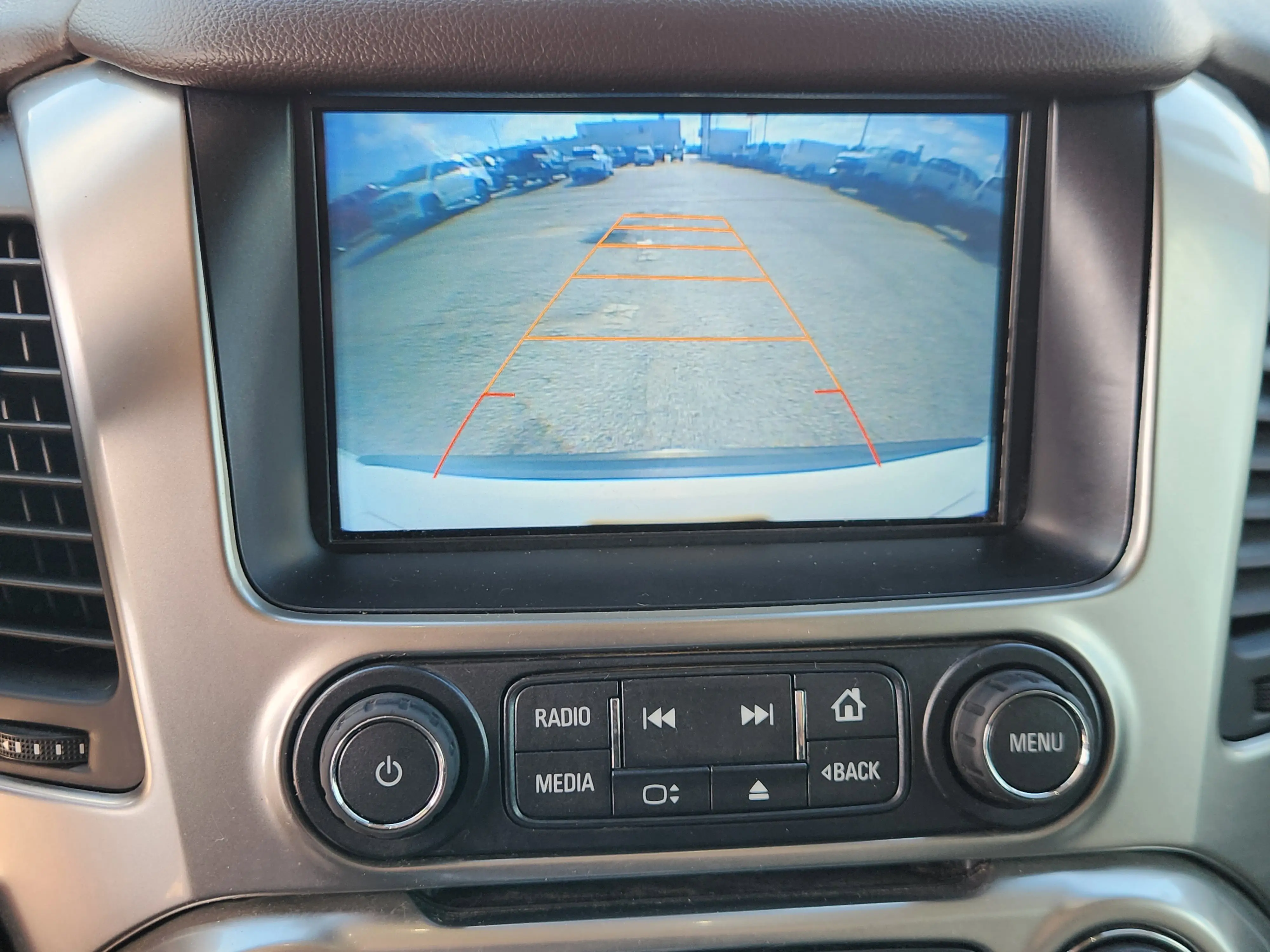 image-16