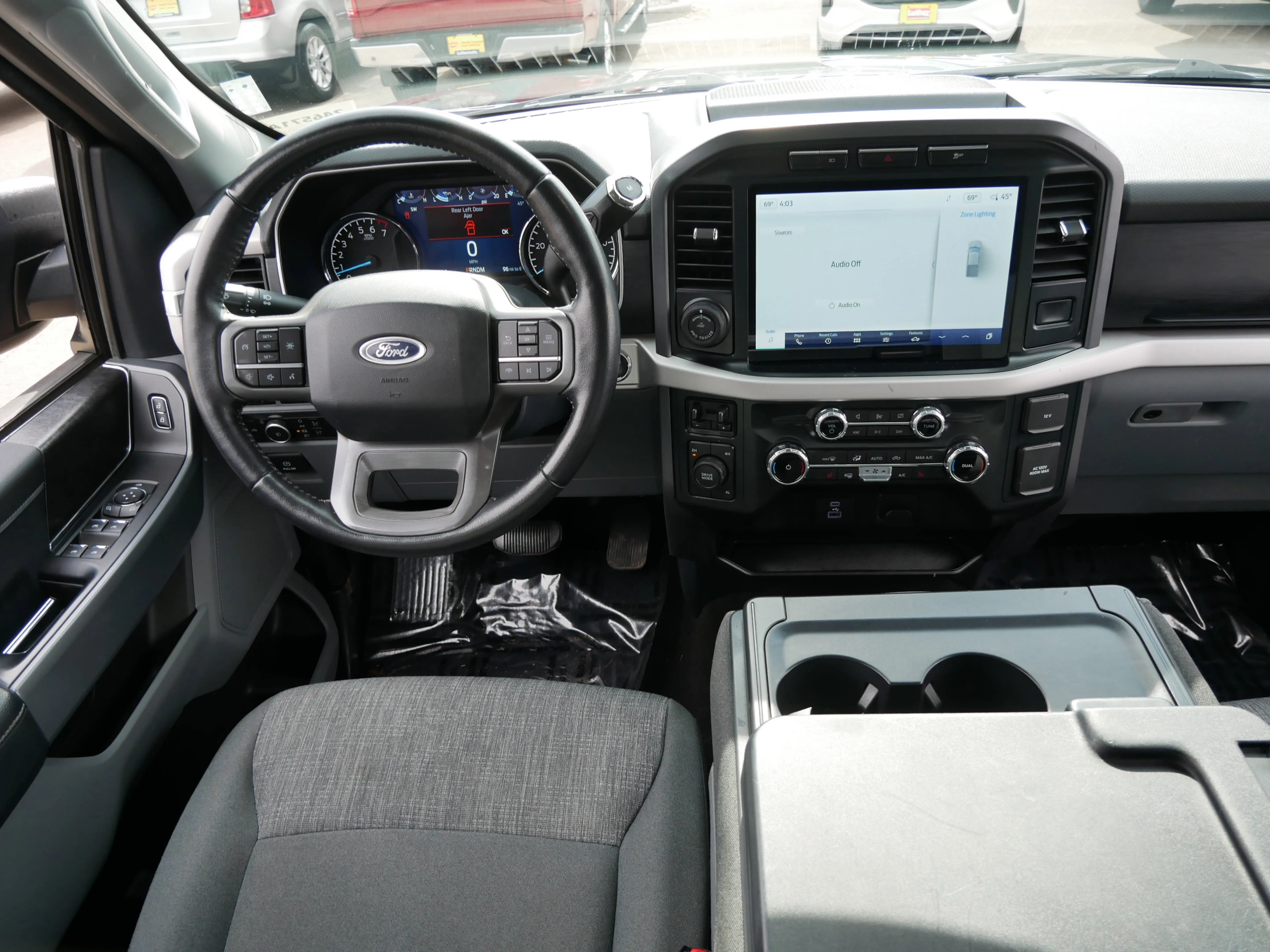 image-8