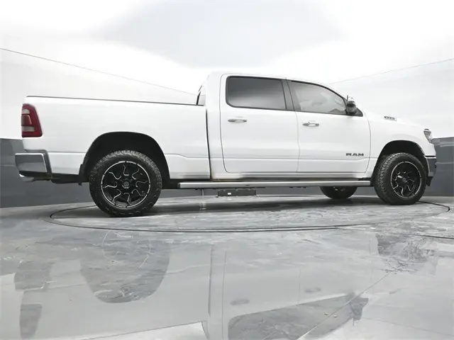 image-43