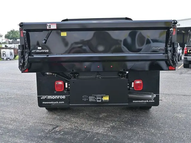 image-5