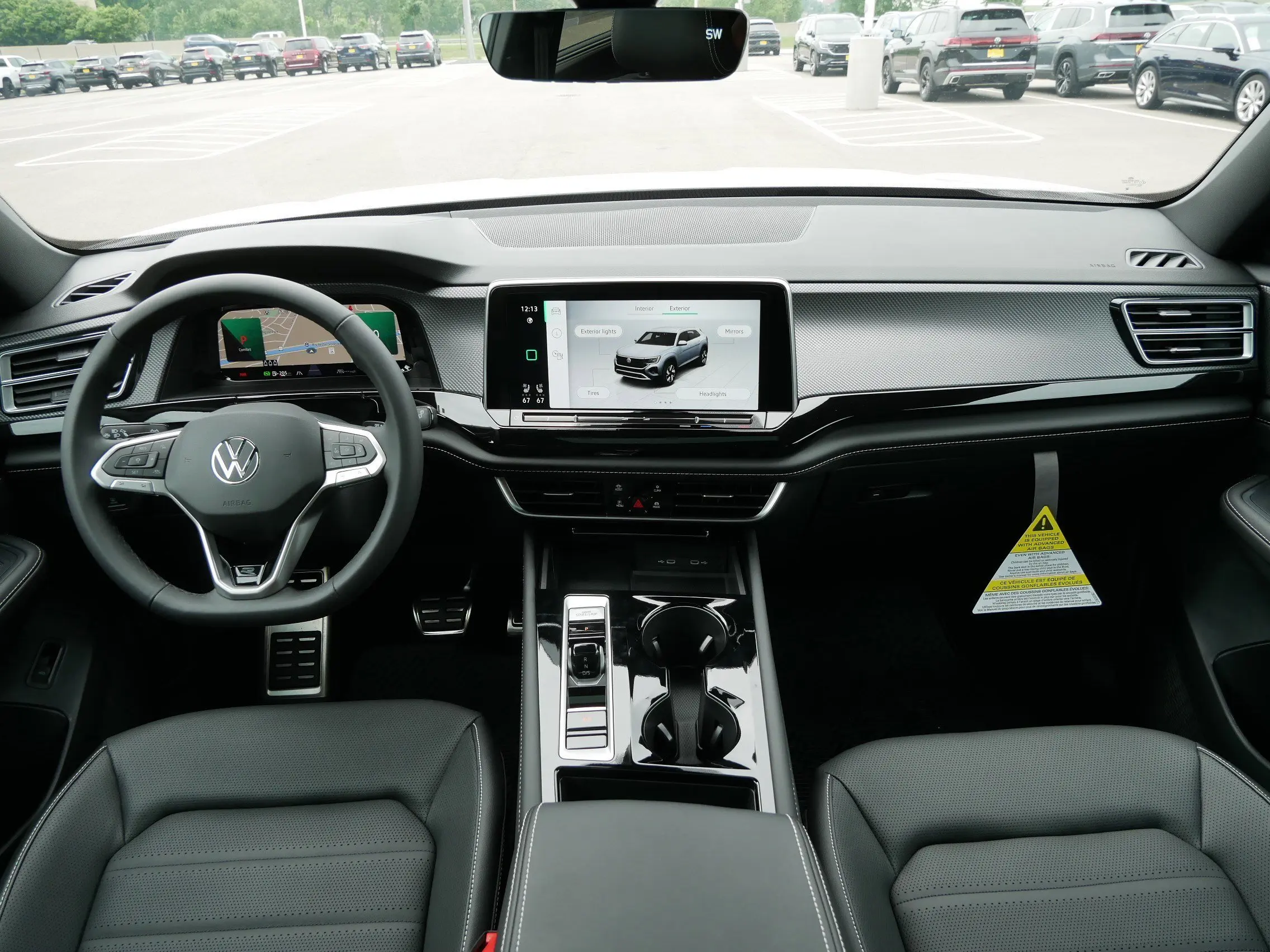 image-10