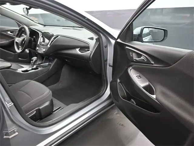 image-16