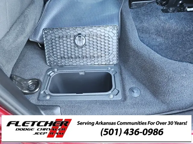 image-13