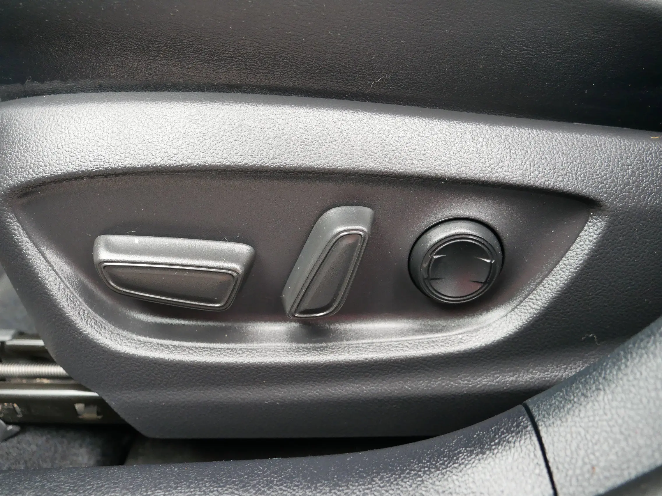 image-19