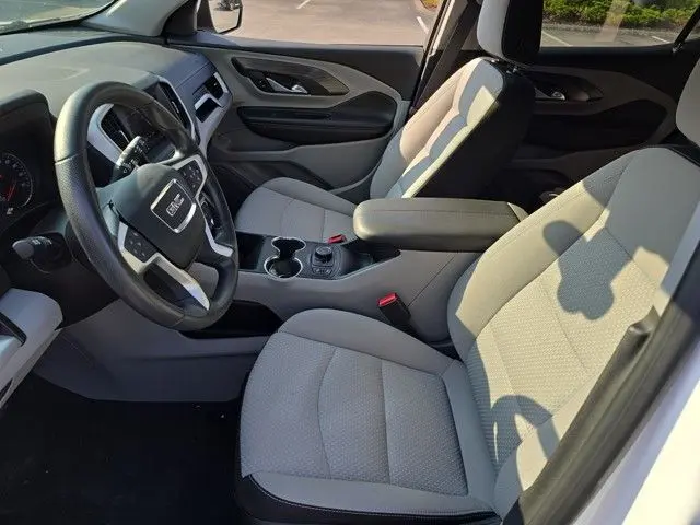 image-9