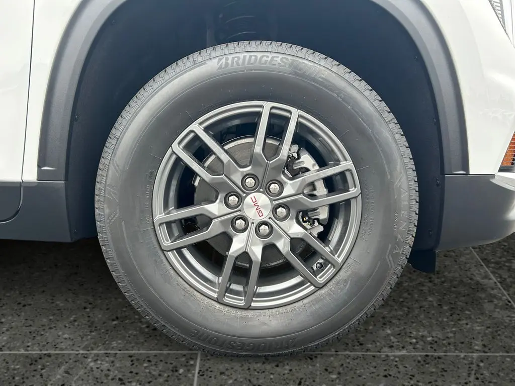 image-8