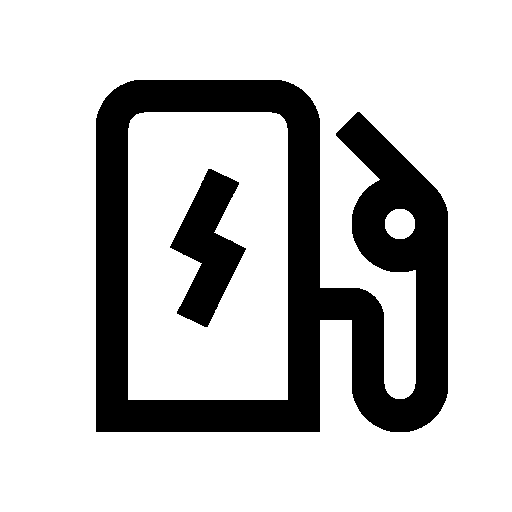 collection image