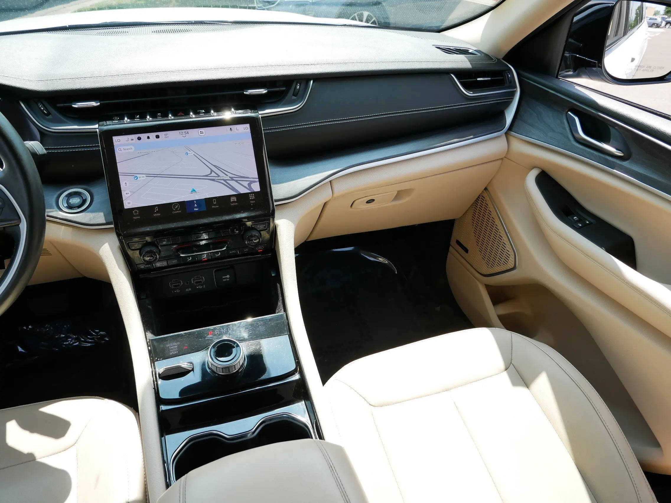 image-10