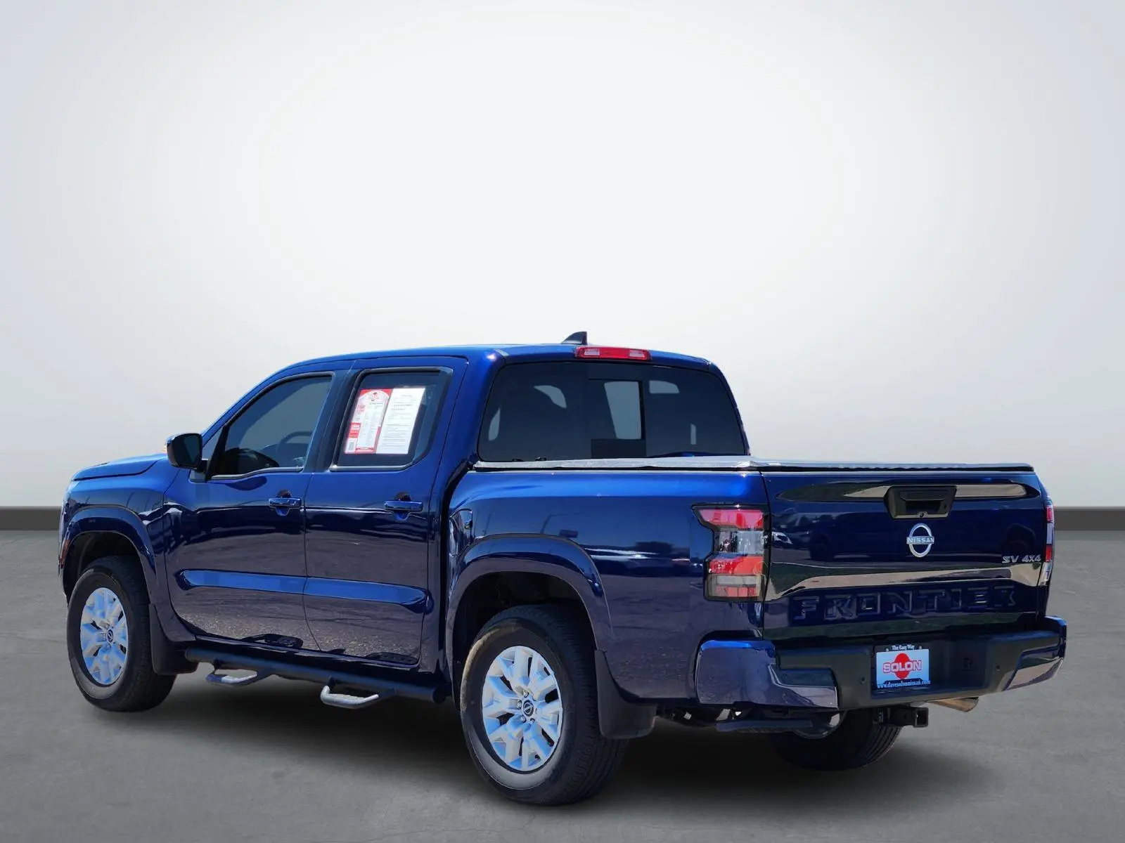 image-3