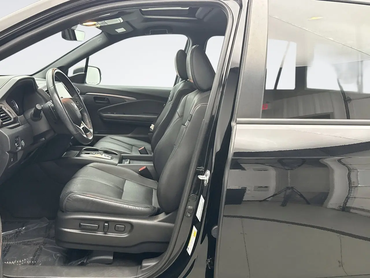 image-10