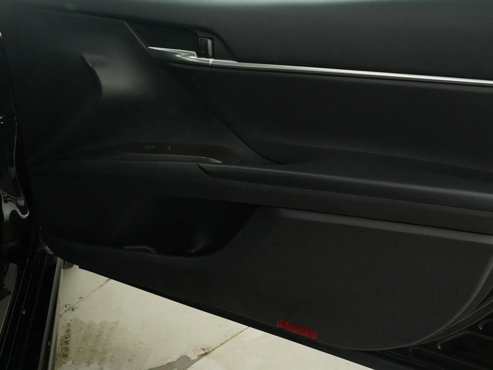 image-8