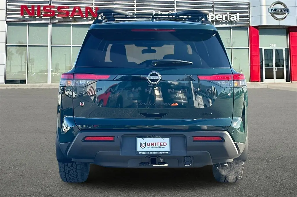 image-4