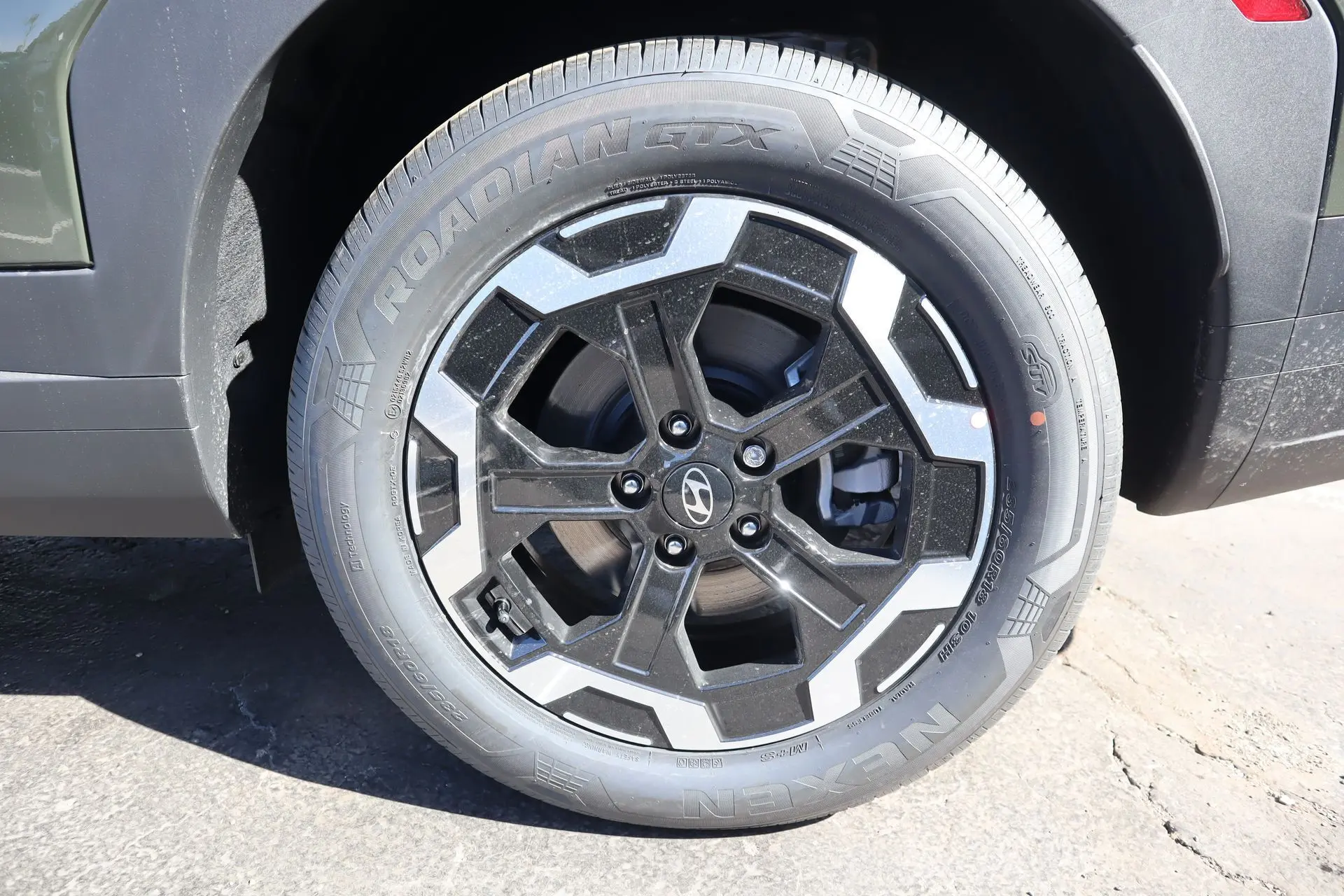 image-4