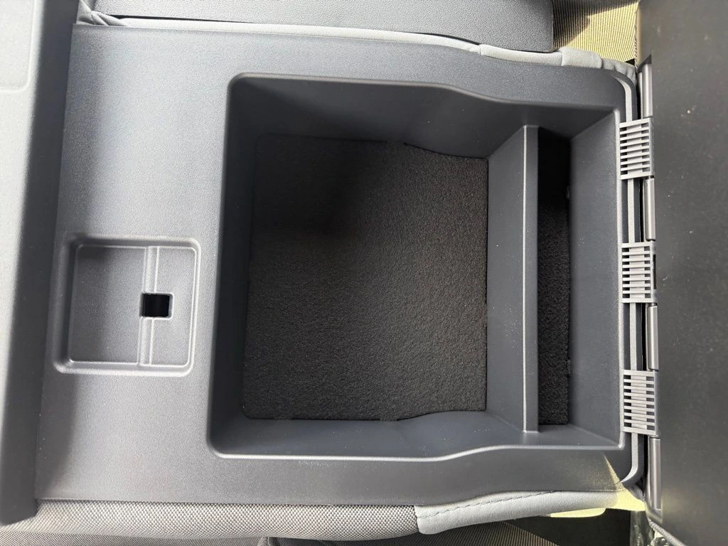 image-31