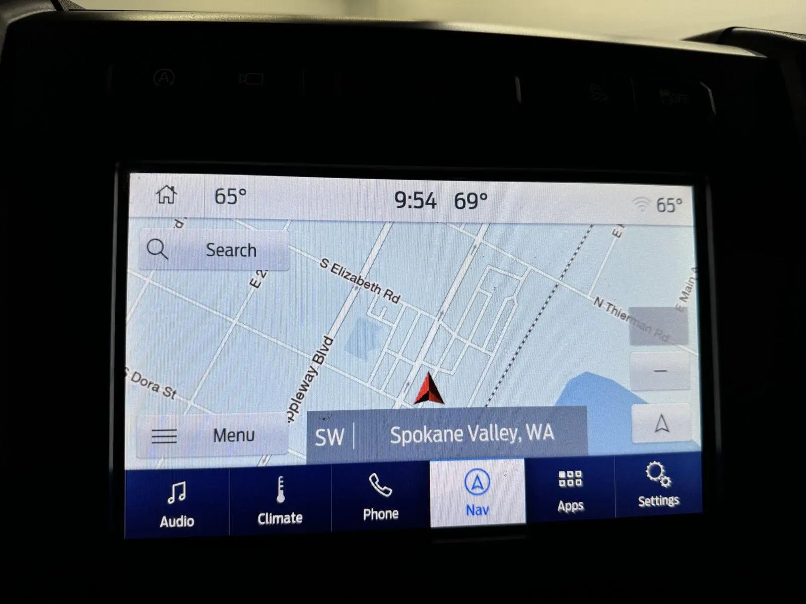image-14
