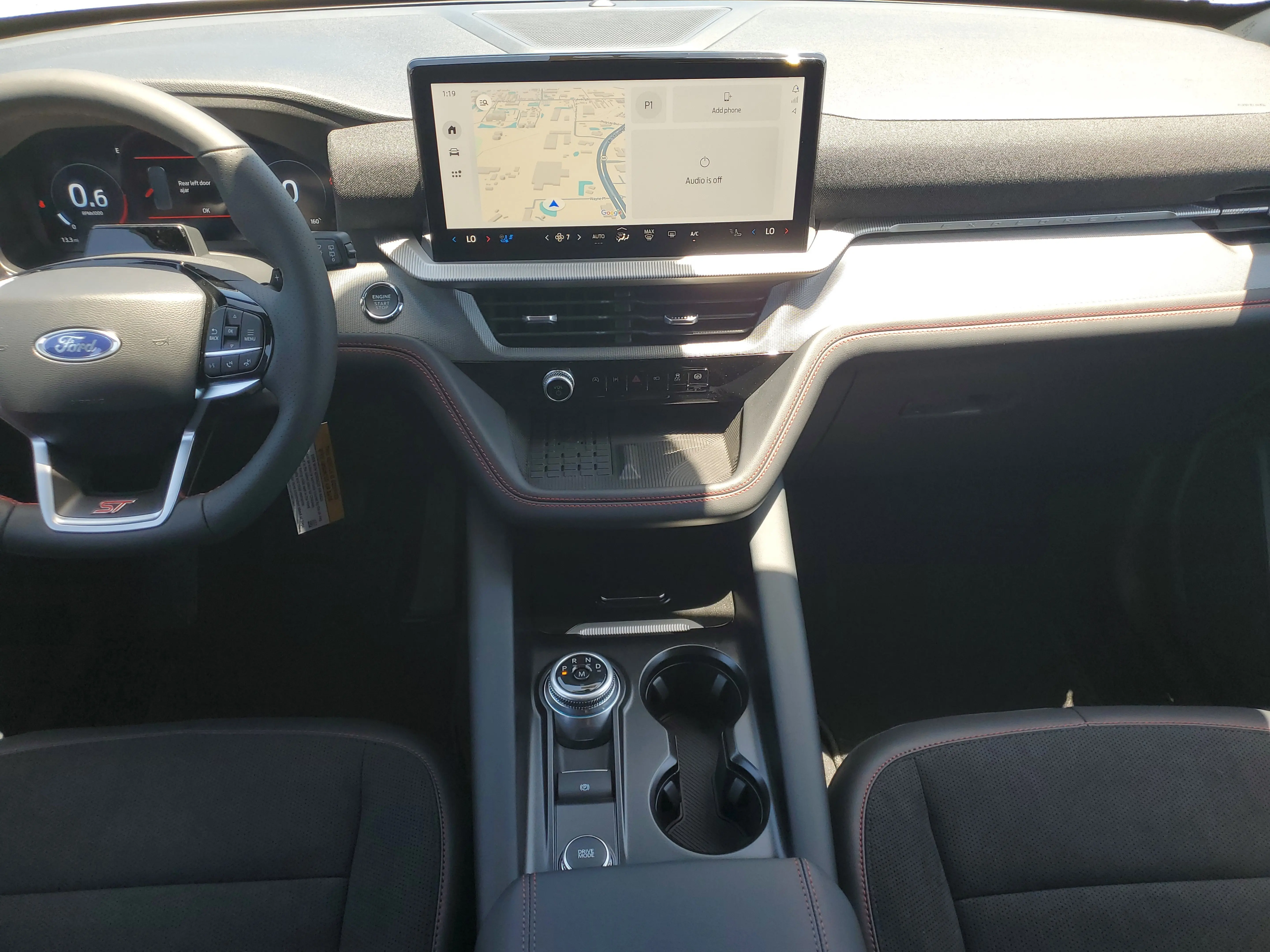 image-12
