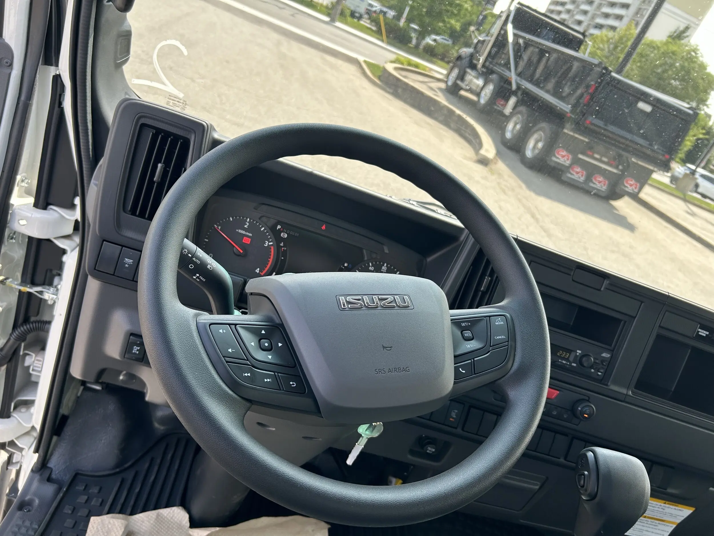 image-10