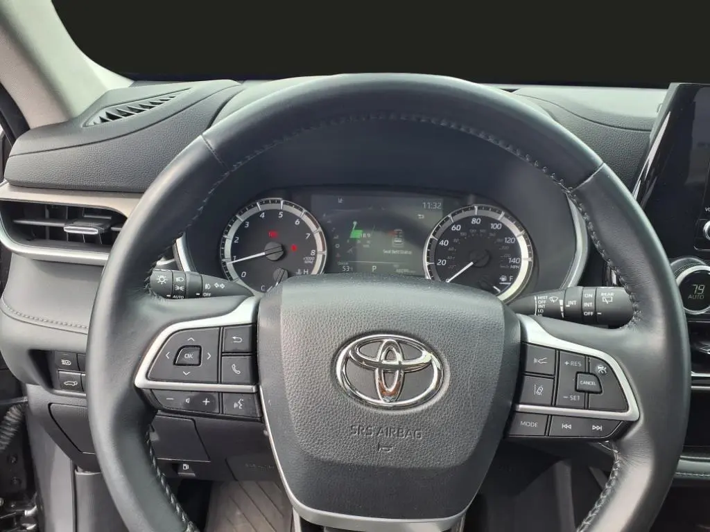 image-14