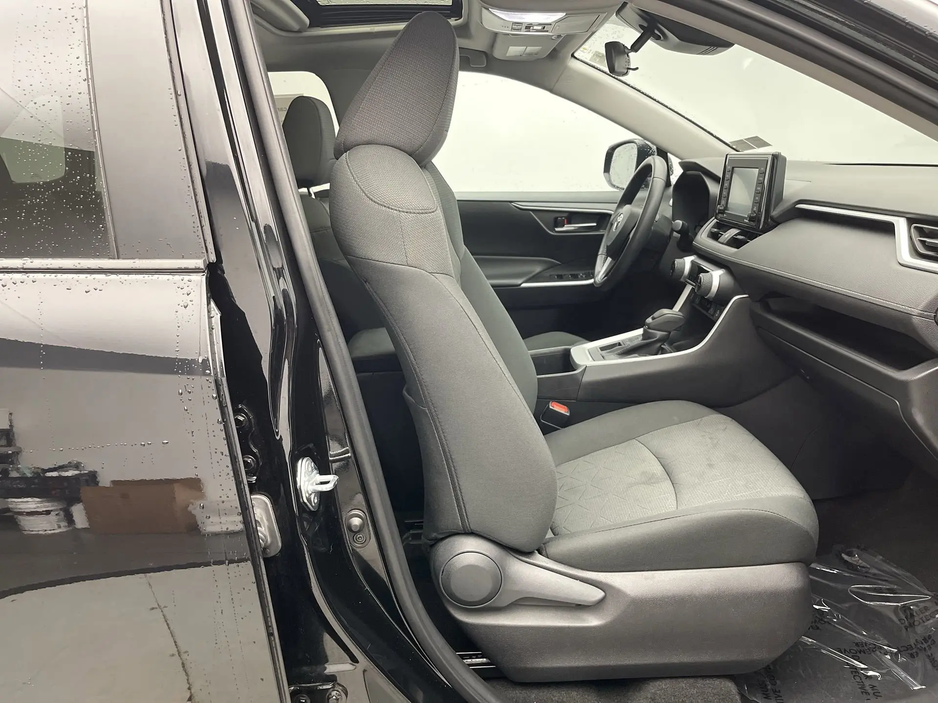image-15