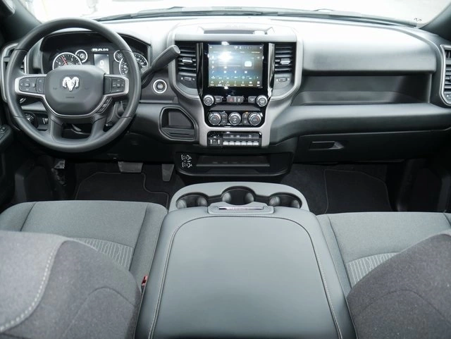 image-7