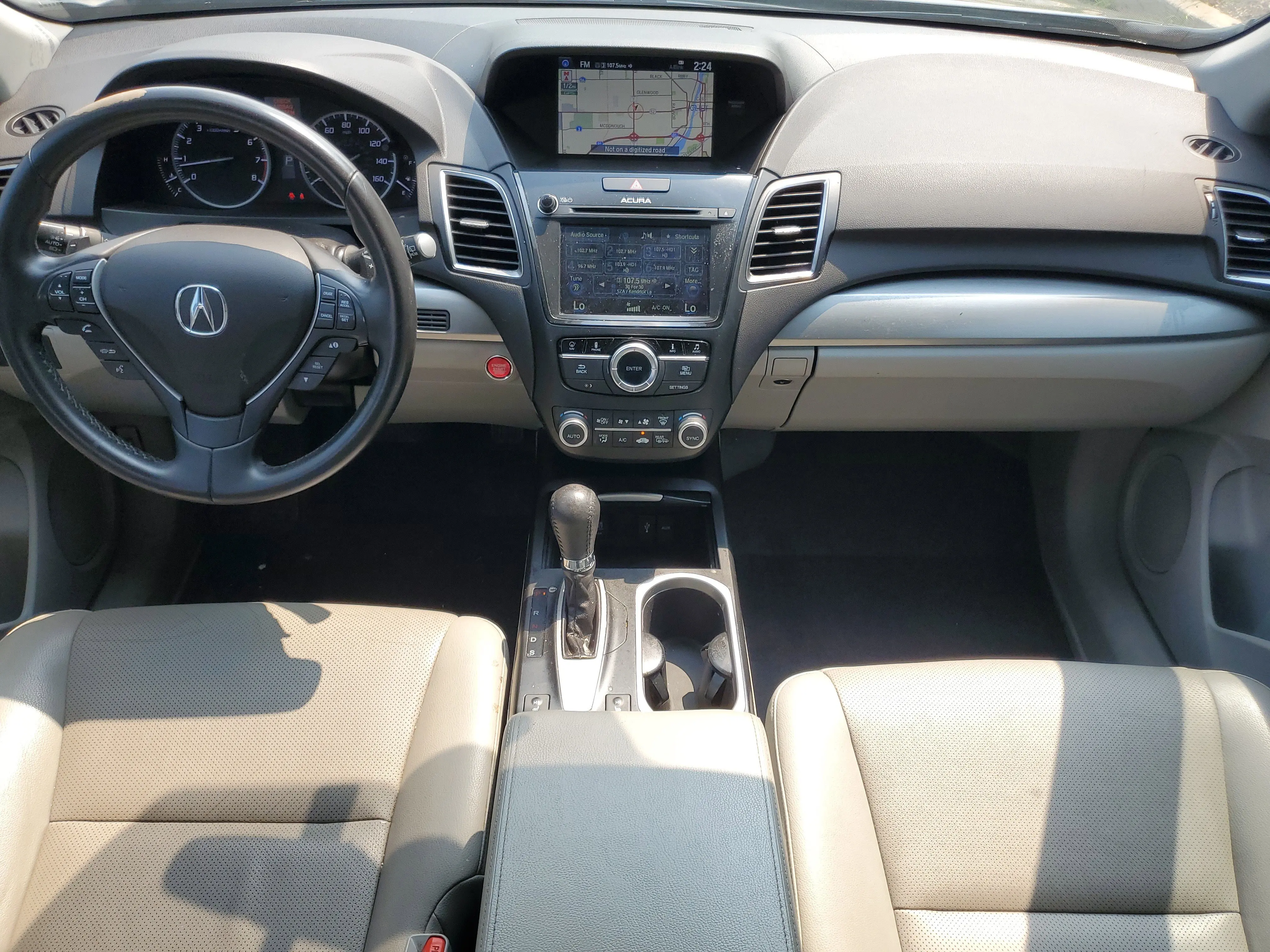 image-13